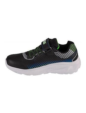 Baskets aquiles - joma