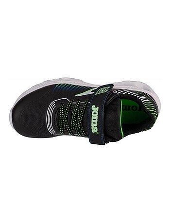 Baskets aquiles - joma