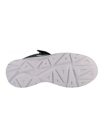 Baskets aquiles - joma