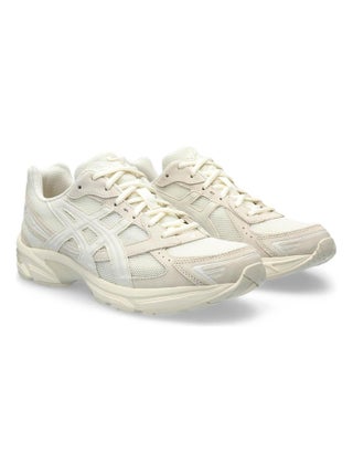 Baskets Asics Gel-1130