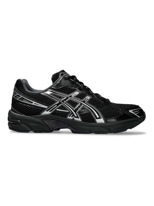 Baskets Asics Gel-1130 - Kiabi