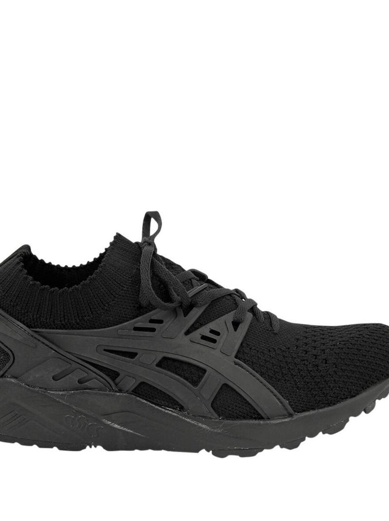 Baskets 'Asics' 'Gel Kayano Trainer' Noir - Kiabi