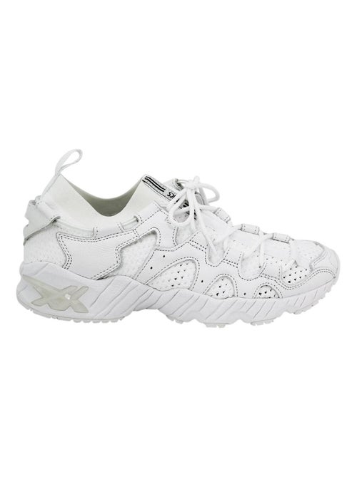 Baskets  'ASICS' 'GEL MAI KNIT' - Kiabi