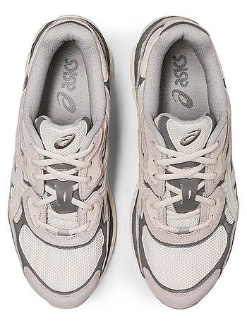 Baskets Asics Gel-NYC