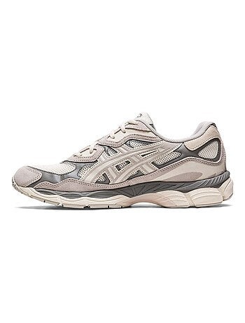 Baskets Asics Gel-NYC