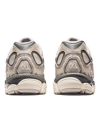 Baskets Asics Gel-NYC