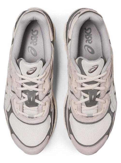Baskets Asics Gel-NYC - Kiabi