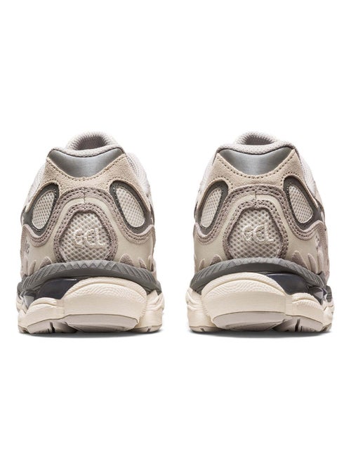 Baskets Asics Gel-NYC - Kiabi