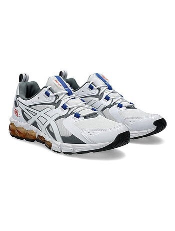 Baskets Asics Gel-Quantum 180