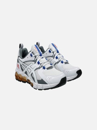 Baskets Asics Gel-Quantum 180