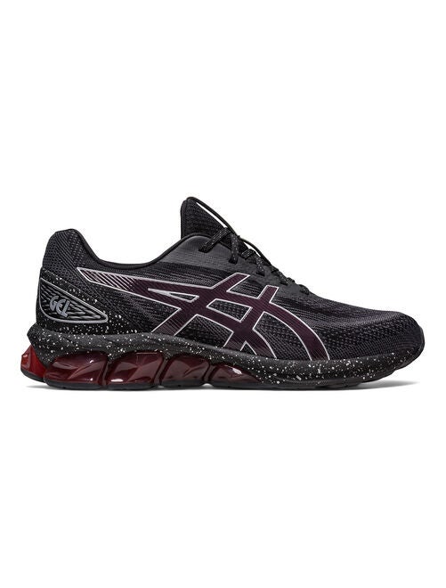 asics quantum enfant