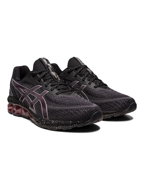 asics quantum enfant