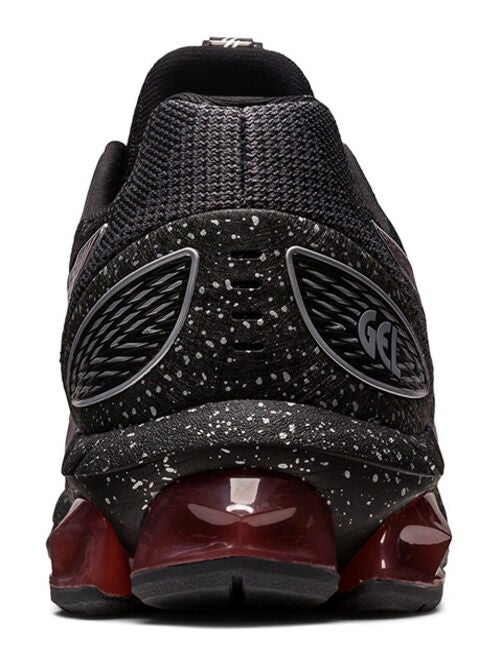 asics quantum enfant