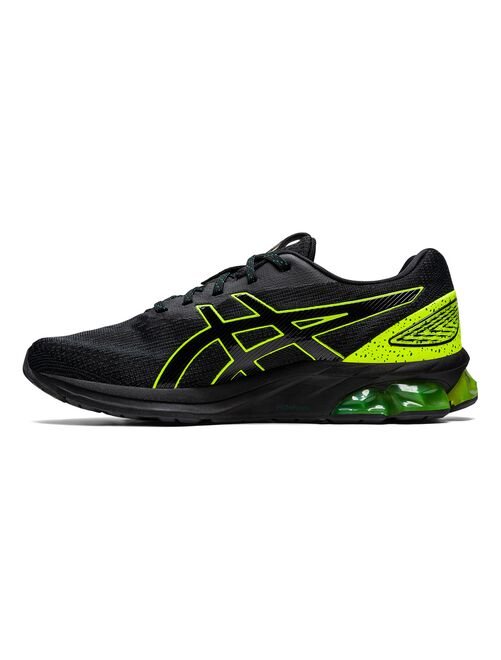 asics quantum enfant