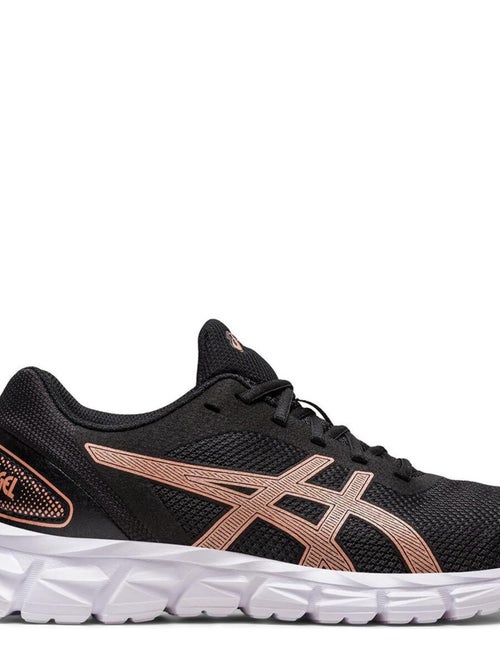 Baskets Asics Gel Quantum Lyte II - Kiabi