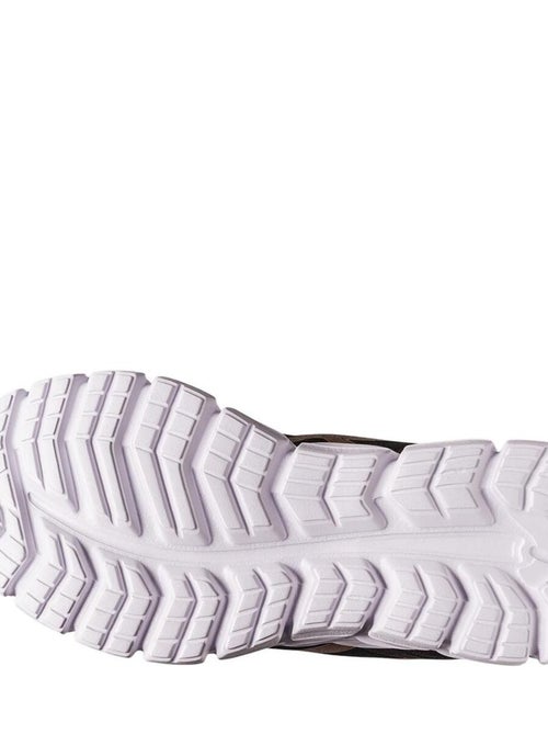 Baskets Asics Gel Quantum Lyte II - Kiabi