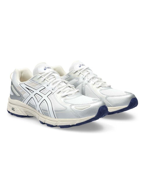 Baskets Asics Gel-Venture 6 - Kiabi