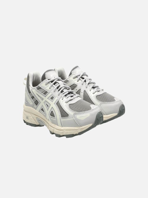 Baskets Asics Gel-Venture 6 GS - Kiabi