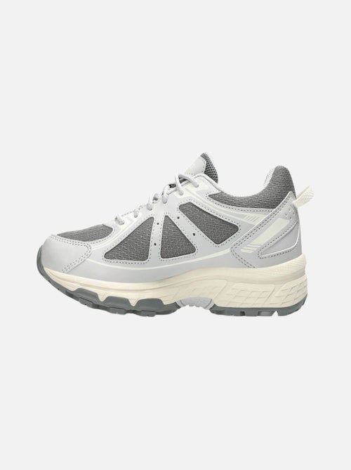 Baskets Asics Gel-Venture 6 GS - Kiabi