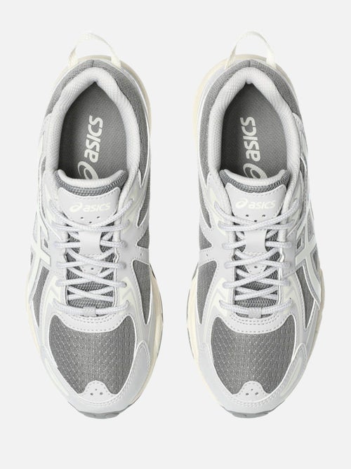 Baskets Asics Gel-Venture 6 GS - Kiabi
