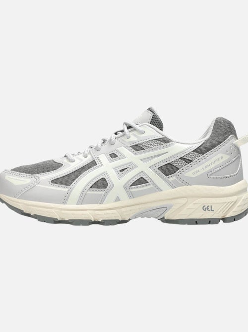 Baskets Asics Gel-Venture 6 GS - Kiabi