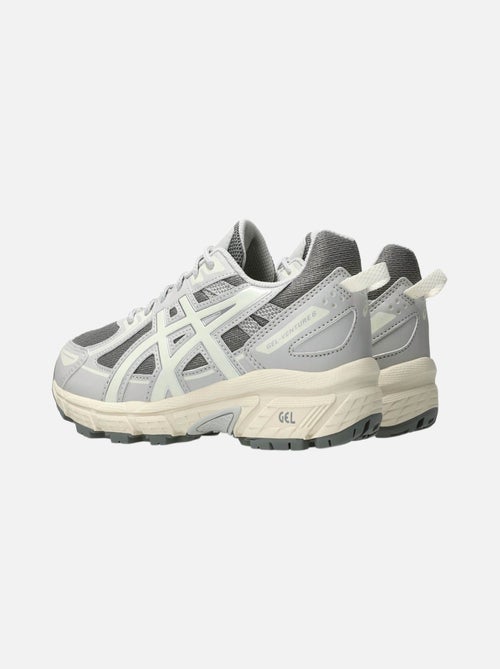 Baskets Asics Gel-Venture 6 GS - Kiabi