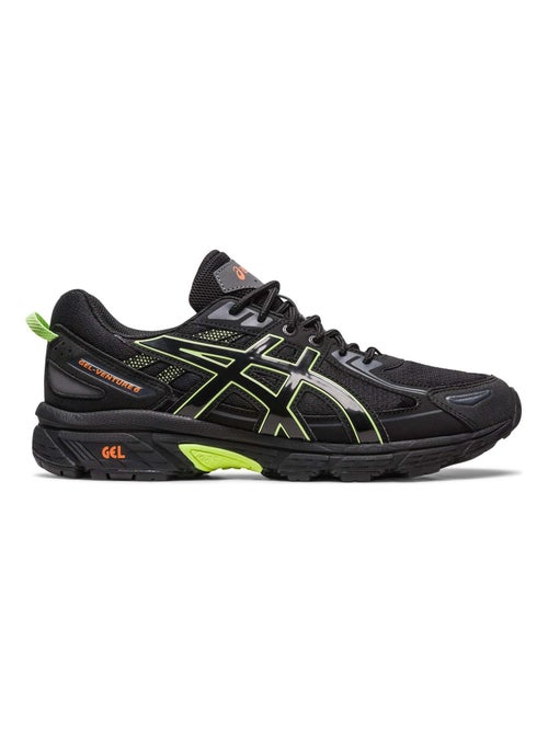Baskets Asics Gel-Venture 6 - Kiabi