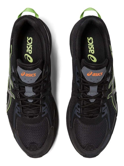 Baskets Asics Gel-Venture 6 - Kiabi