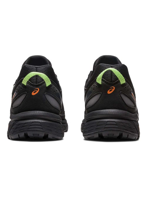 Baskets Asics Gel-Venture 6 - Kiabi