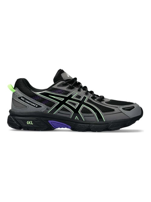 Baskets Asics Gel-Venture 6 - Kiabi