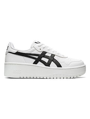 Baskets Asics Japan S PF