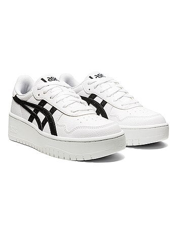 Baskets Asics Japan S PF