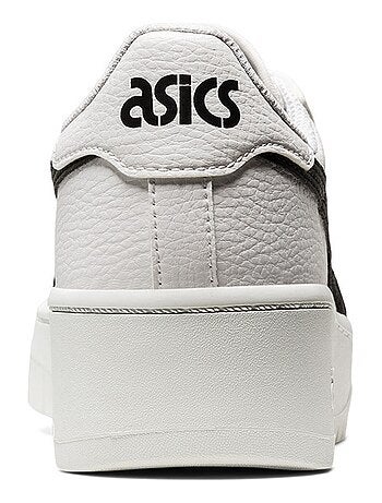Baskets Asics Japan S PF
