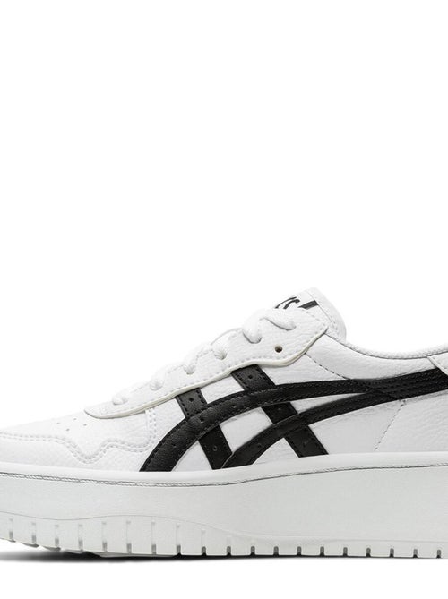 Baskets Asics Japan S PF - Kiabi