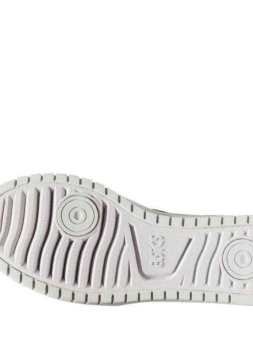 Baskets Asics Japan S PF - Kiabi