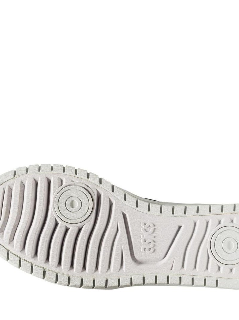 Baskets Asics Japan S PF Blanc Noir - Kiabi