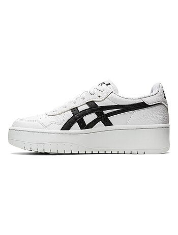 Baskets Asics Japan S PF