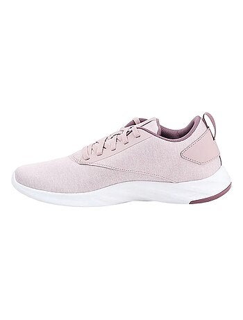 Baskets astroride soul 2.0 - reebok