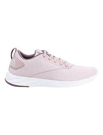 Baskets astroride soul 2.0 - reebok