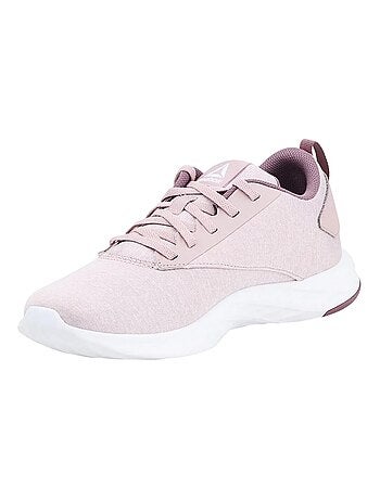 Baskets astroride soul 2.0 - reebok