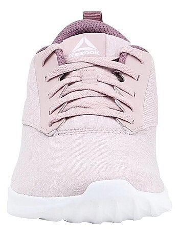 Baskets astroride soul 2.0 - reebok