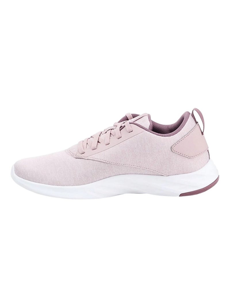 Baskets astroride soul 2.0 - reebok Rose - Kiabi