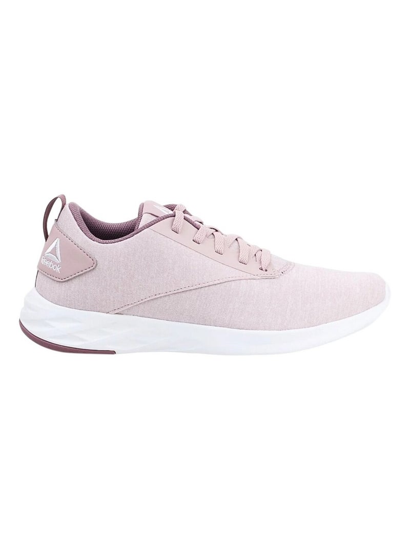 Baskets astroride soul 2.0 - reebok Rose - Kiabi
