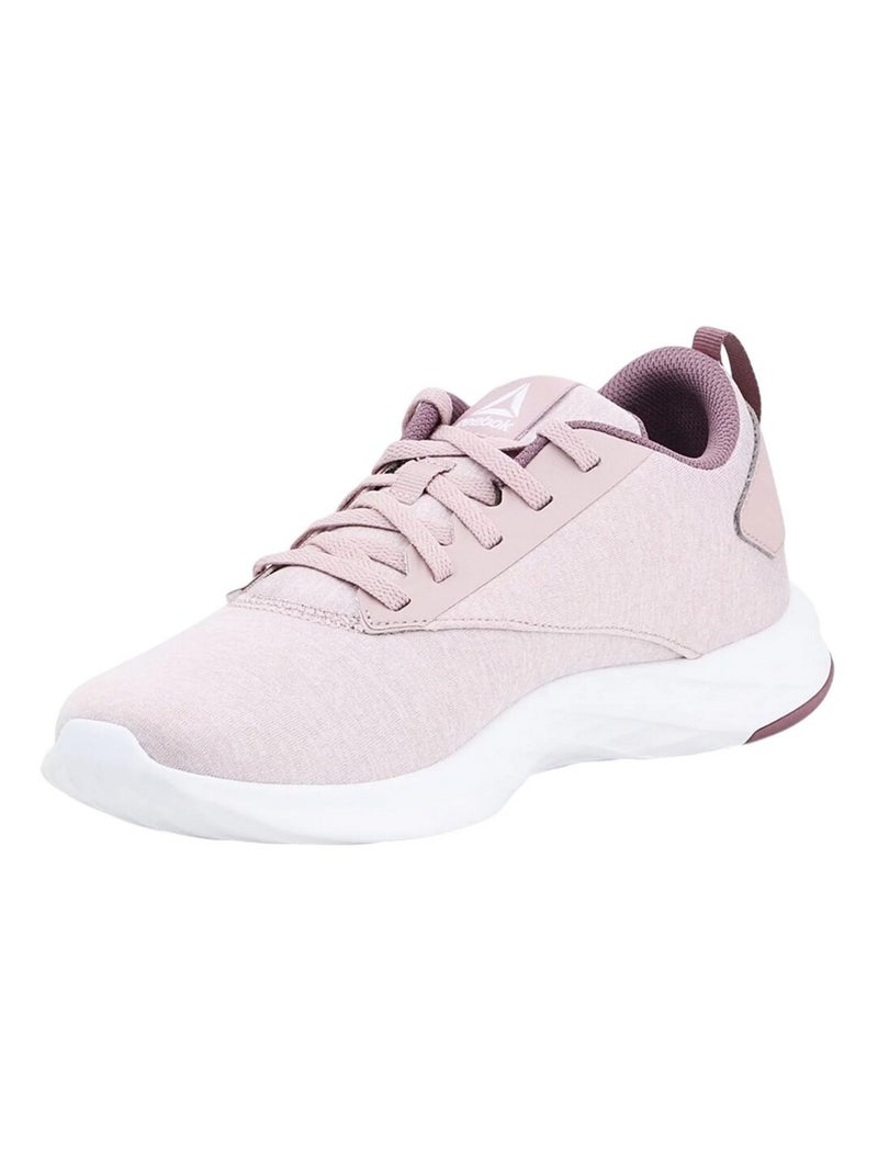 Baskets astroride soul 2.0 - reebok Rose - Kiabi