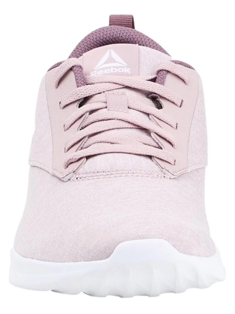 Baskets astroride soul 2.0 - reebok Rose - Kiabi