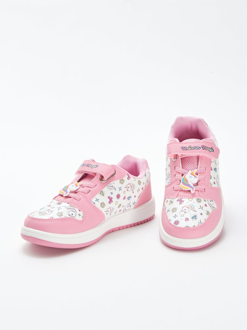 Kelly Sneakers Zalando Lelli Kelly Kelly Deportivo Zalando Scarpe