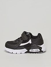 baskets enfants soldes