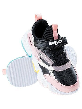 Baskets baggin - bejo