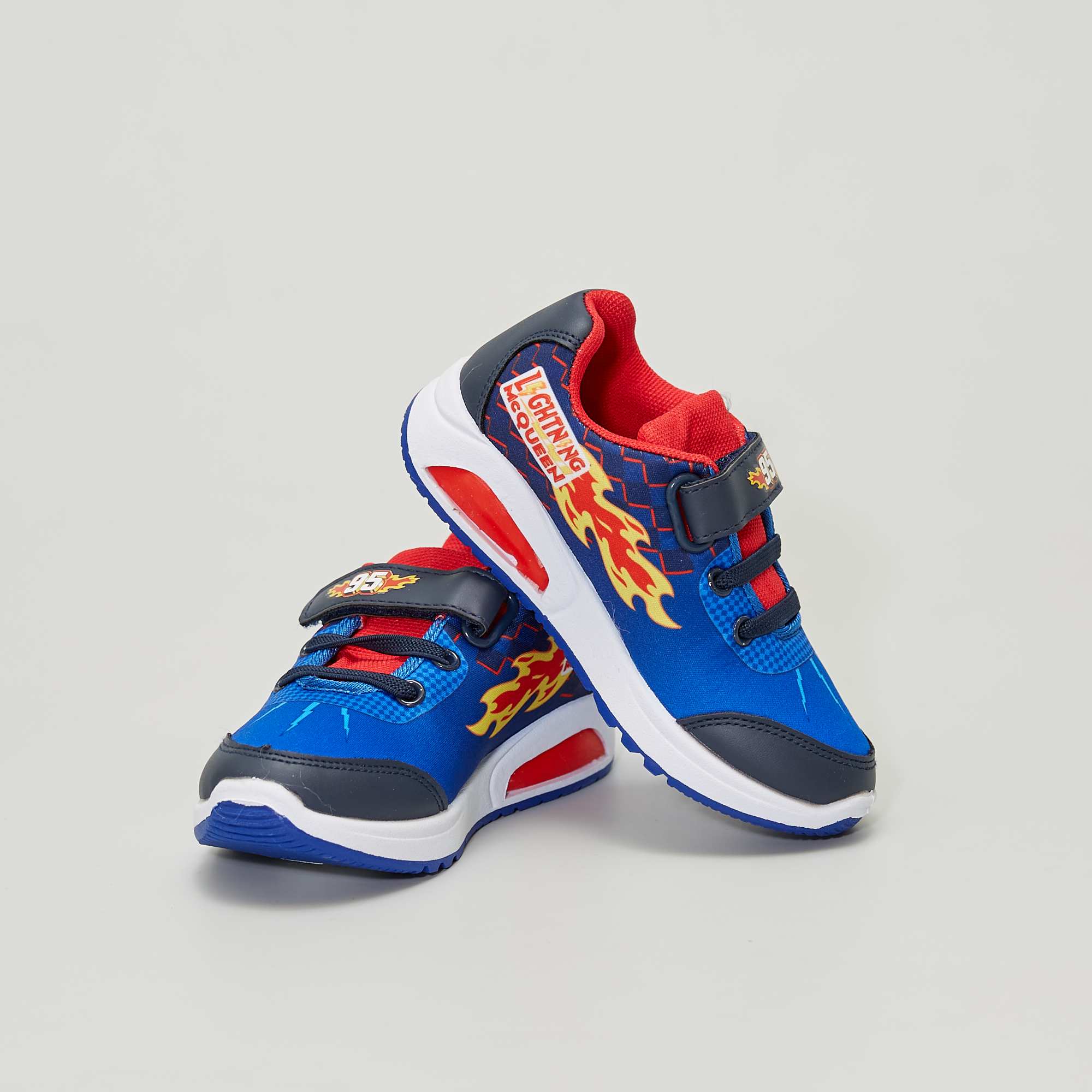la halle chaussures soldes