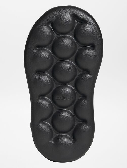 Baskets basses à scratchs 'adidas' - Kiabi
